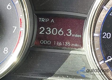 2013 Hyundai Sonata Se z USA, uszkodzony, nr VIN 5NPEC4AC1DH708022